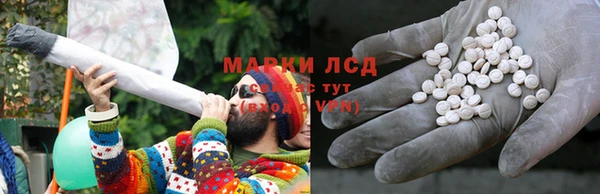 меф Касимов