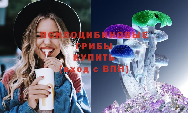 mdma Каменногорск