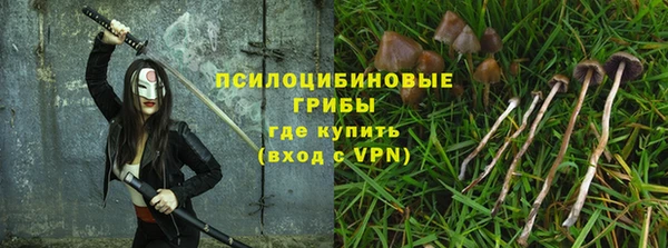 mdma Каменногорск