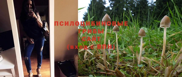 меф Касимов